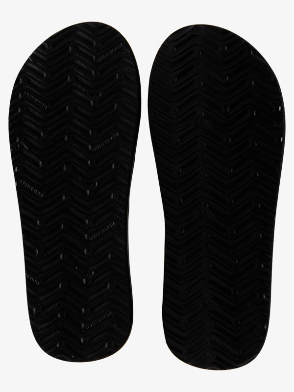 Monkey Abyss - Sandals for Men  AQYL100047