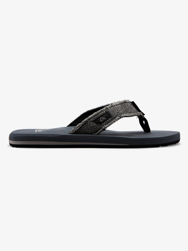 Monkey Abyss - Sandals for Men  AQYL100047