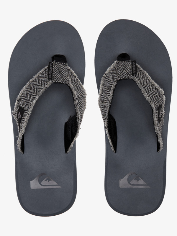 Monkey Abyss - Sandals for Men  AQYL100047