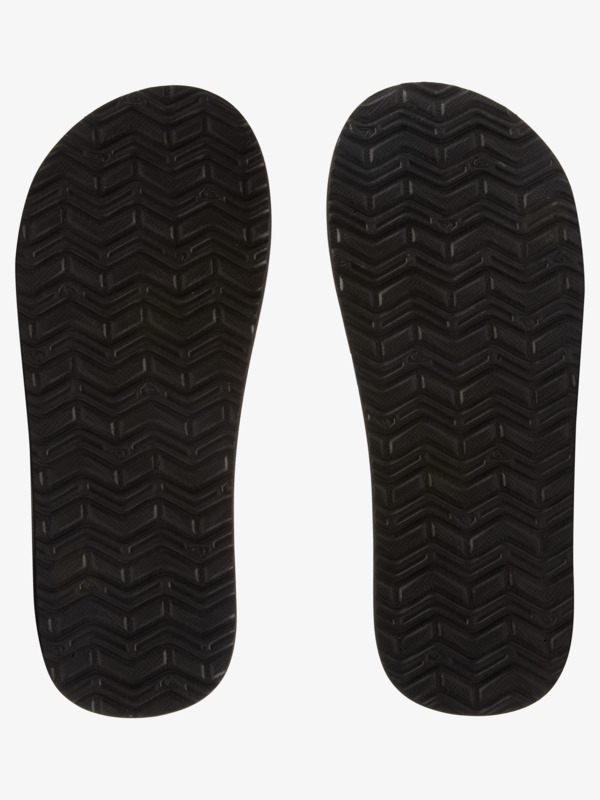 Monkey Abyss - Sandals for Men  AQYL100047