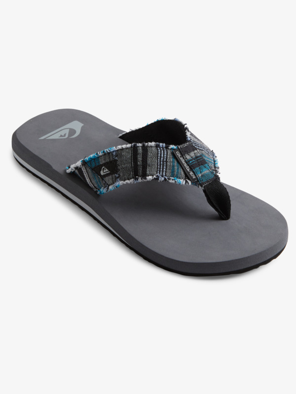 Monkey Abyss - Sandals for Men  AQYL100047