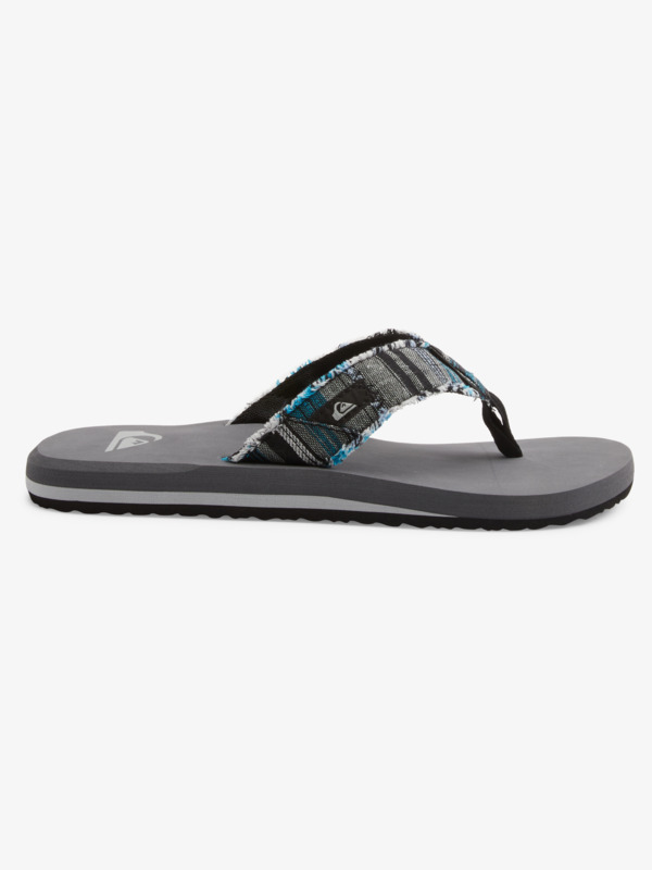 Monkey Abyss - Sandals for Men  AQYL100047