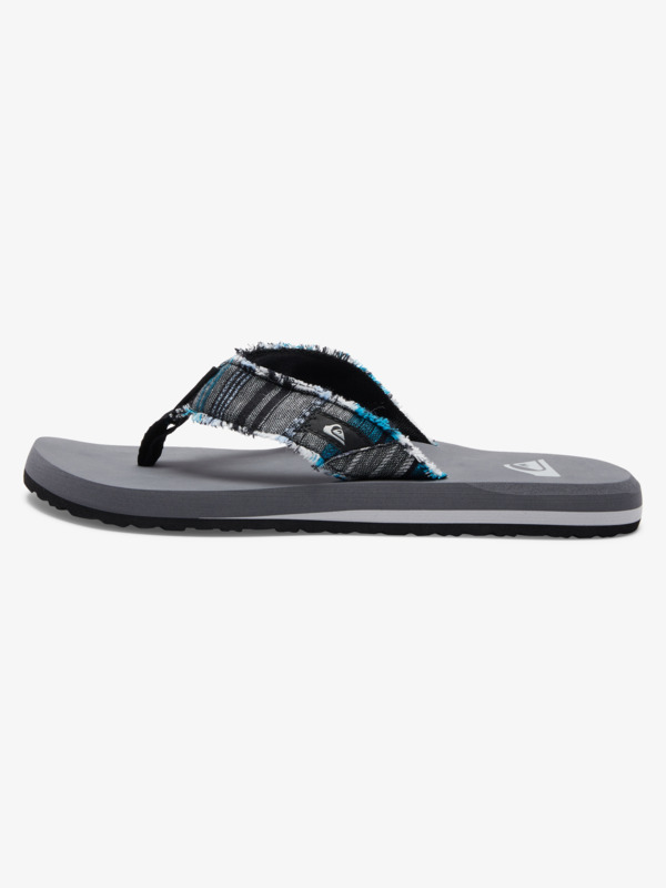 Monkey Abyss - Sandals for Men  AQYL100047