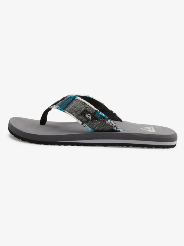 Monkey Abyss - Sandals for Men  AQYL100047
