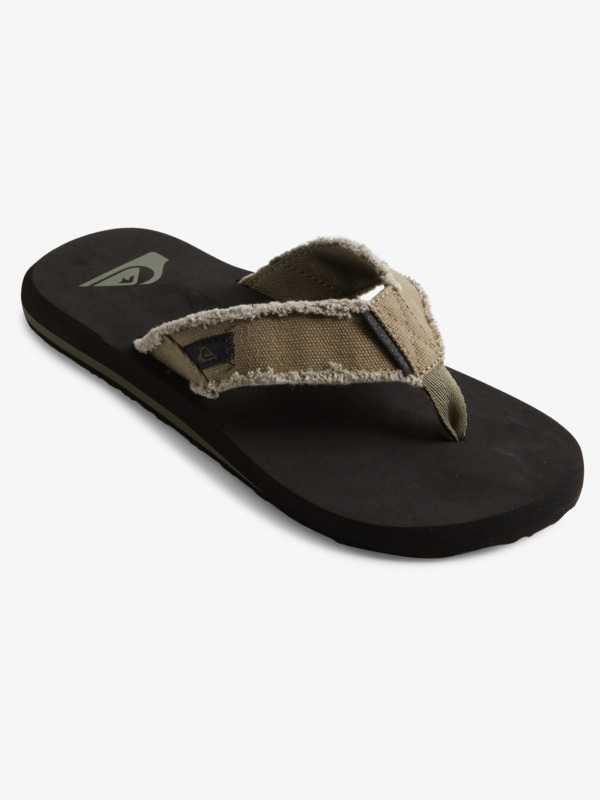 Monkey Abyss - Sandals for Men  AQYL100047
