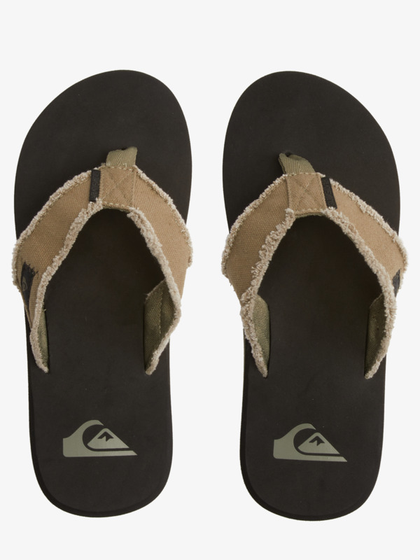 Monkey Abyss - Sandals for Men  AQYL100047