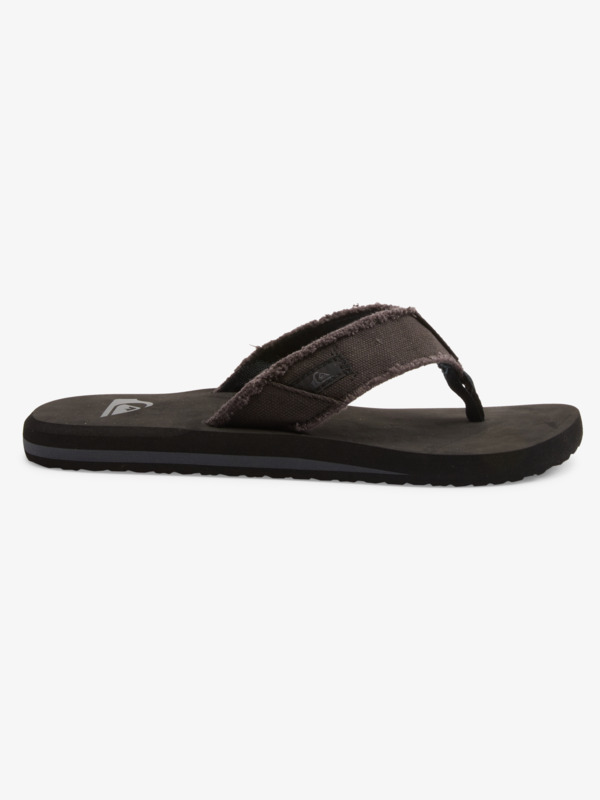 Monkey Abyss - Sandals for Men  AQYL100047