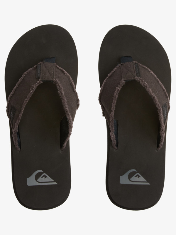 Monkey Abyss - Sandals for Men  AQYL100047