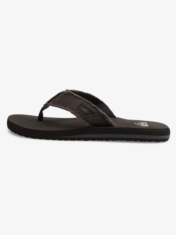 Monkey Abyss - Sandals for Men  AQYL100047
