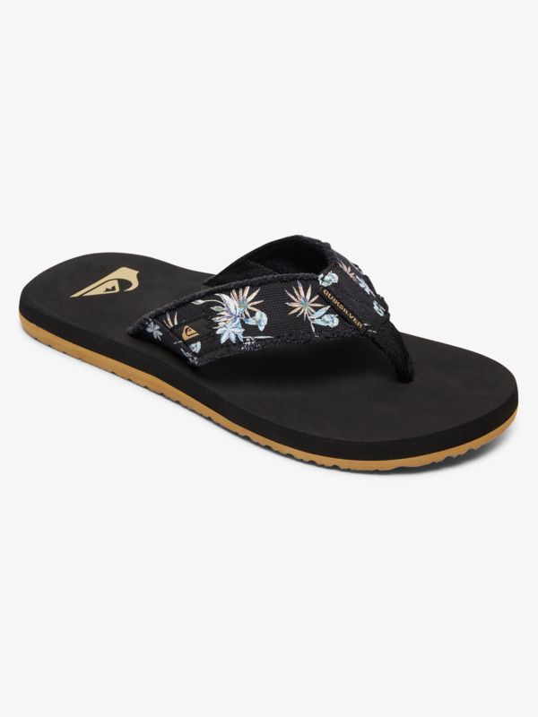 Monkey Abyss - Sandals for Men  AQYL100047