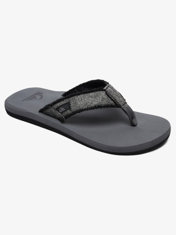 Monkey Abyss - Sandals for Men  AQYL100047
