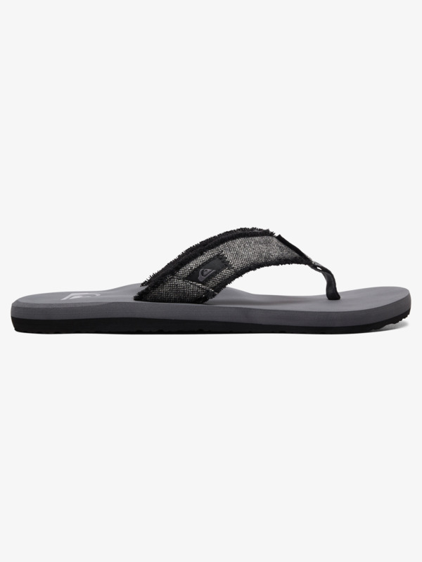 Monkey Abyss - Sandals for Men  AQYL100047