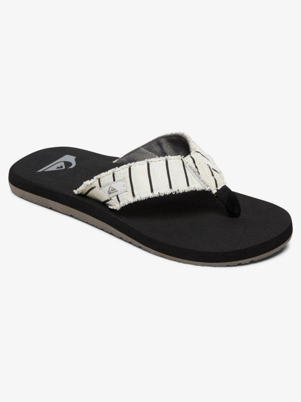 Monkey Abyss - Sandals for Men  AQYL100047