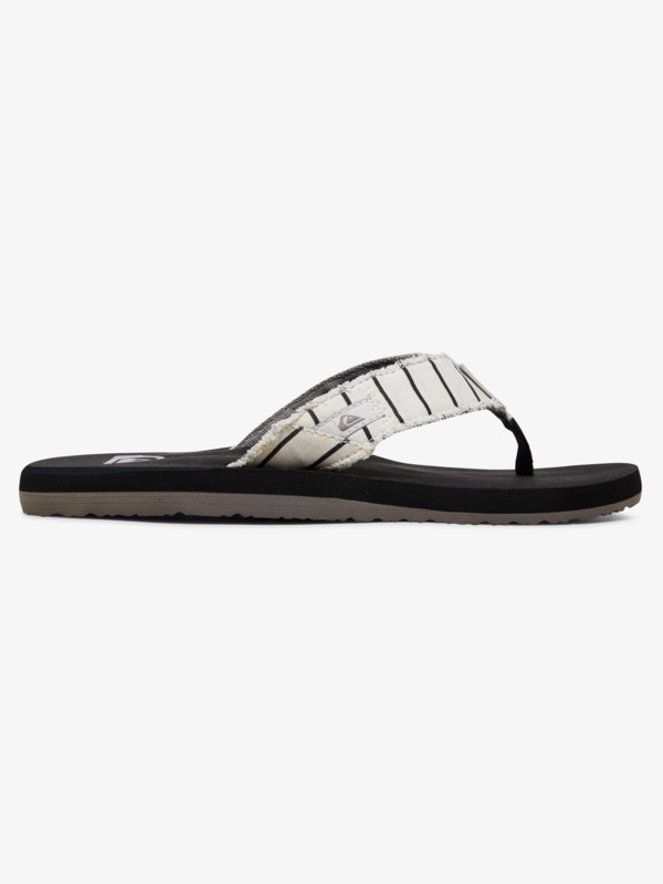 Monkey Abyss - Sandals for Men  AQYL100047