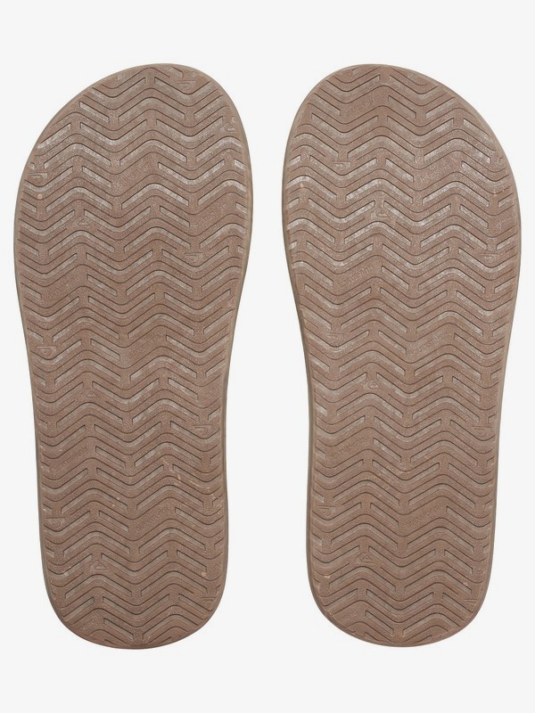 Monkey Wrench - Sandals for Men  AQYL100048