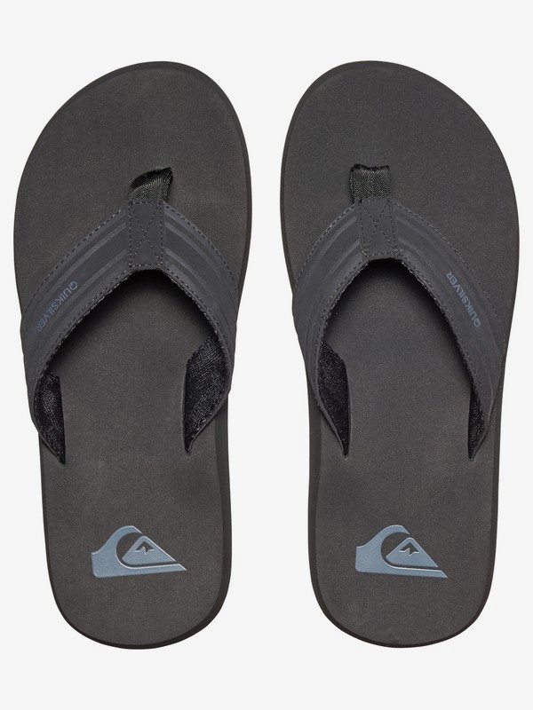 Monkey Wrench - Sandals for Men  AQYL100048