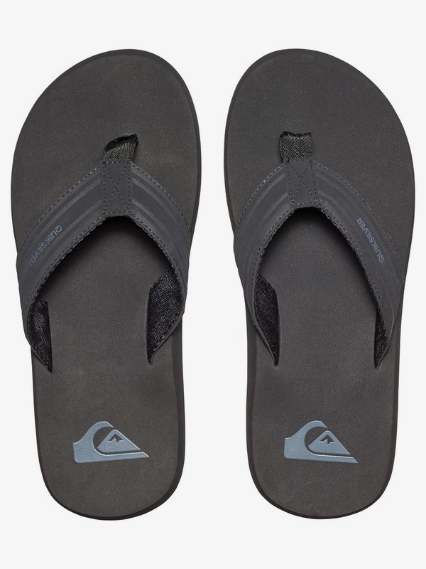 Monkey Wrench - Sandals for Men  AQYL100048