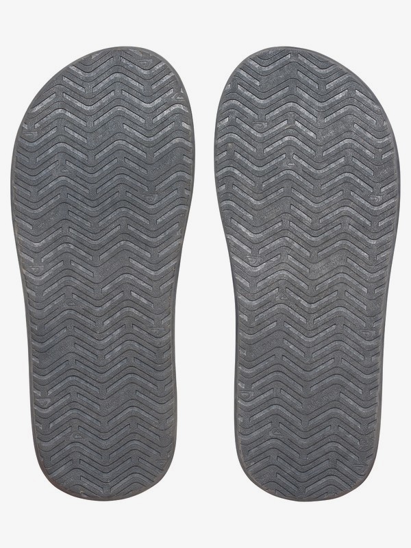 Monkey Wrench - Sandals for Men AQYL100048