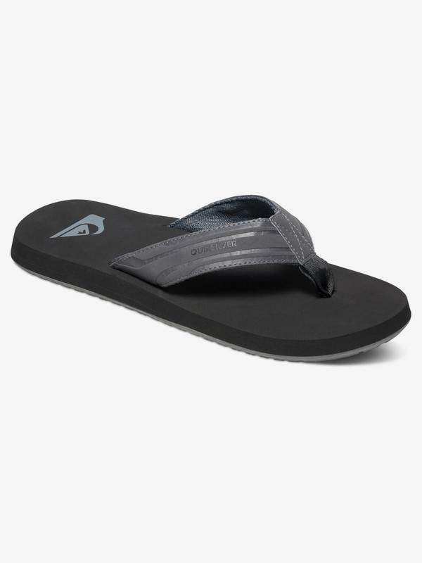 Monkey Wrench - Sandals for Men AQYL100048