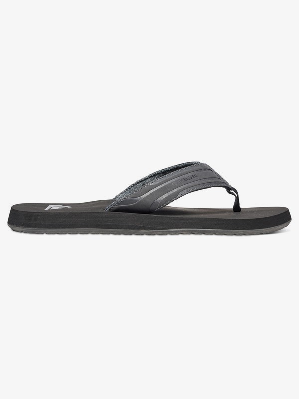 Monkey Wrench - Sandals for Men AQYL100048
