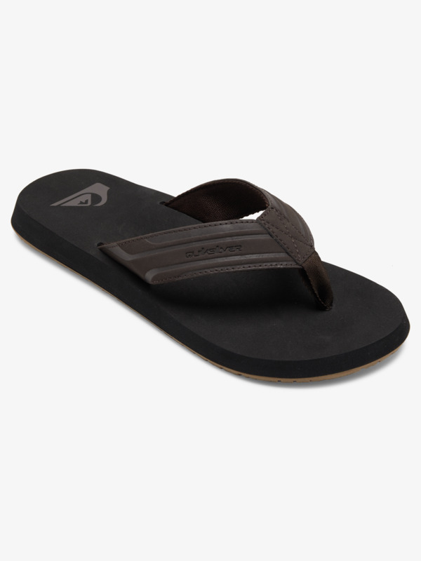 Monkey Wrench - Sandals for Men  AQYL100048