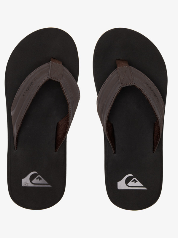Monkey Wrench - Sandals for Men  AQYL100048