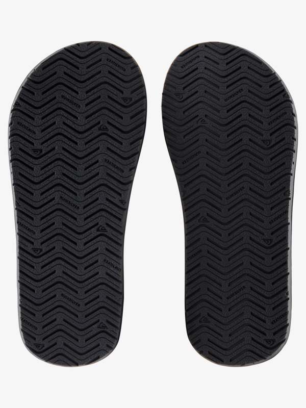 Monkey Wrench - Sandals for Men AQYL100048