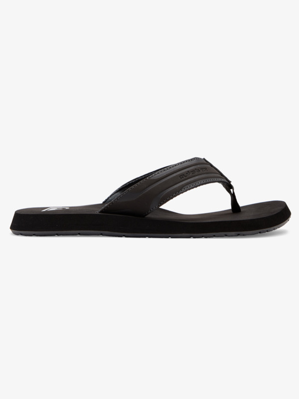 Monkey Wrench - Sandals for Men | Quiksilver