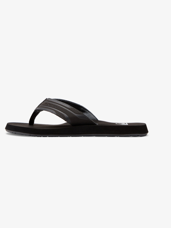 Monkey Wrench - Sandals for Men AQYL100048