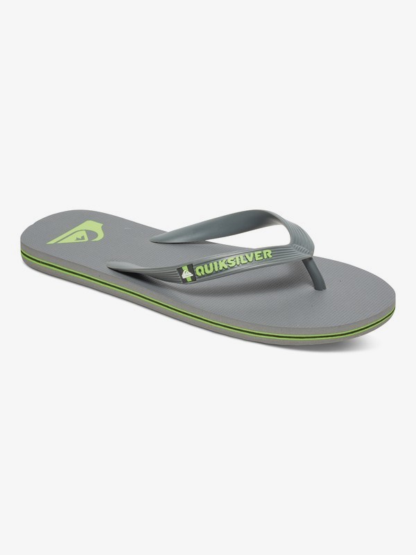 molokai flip flops