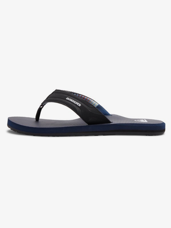 oasis mens sandals