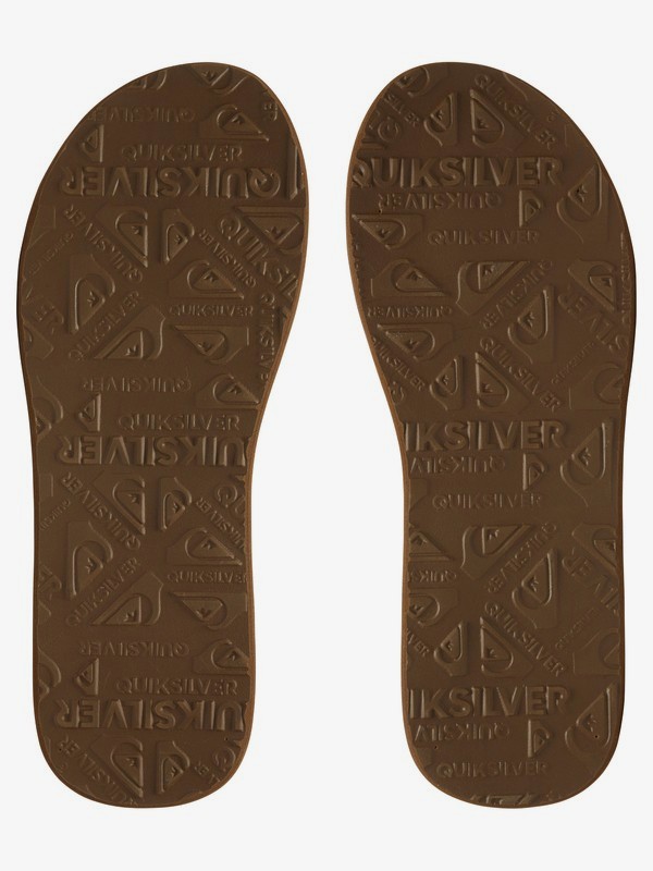 Carver Tropics - Sandals for Men  AQYL100541