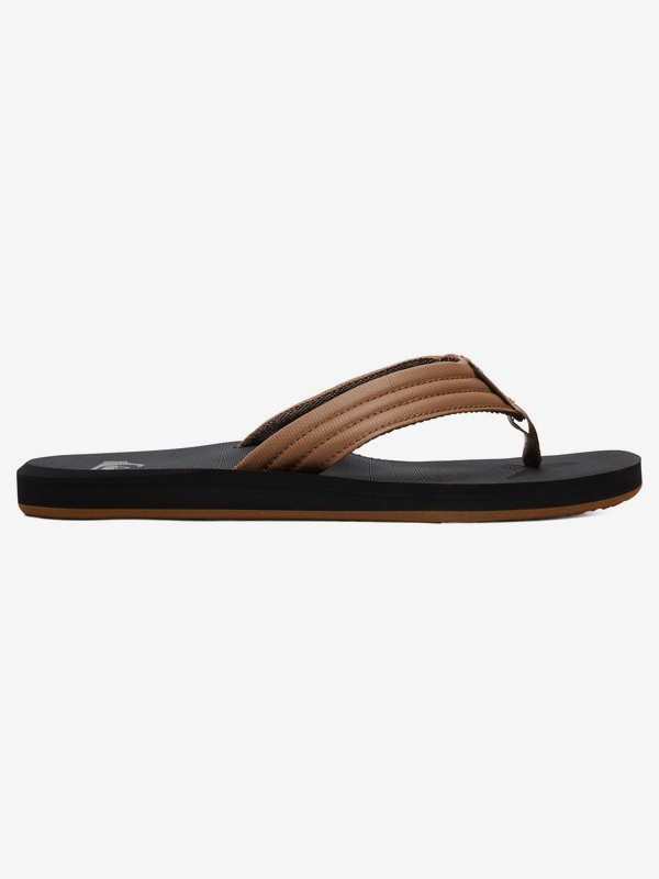 Carver Tropics - Sandals for Men  AQYL100541