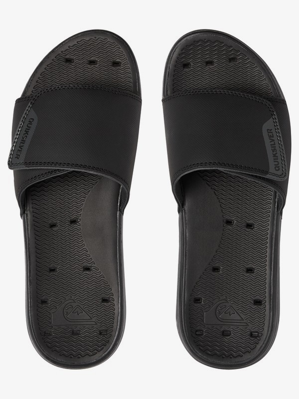veronica beard hannalee clog