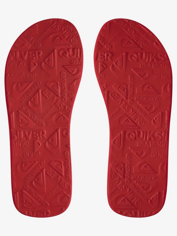 Molokai Abyss - Sandals for Men  AQYL100570