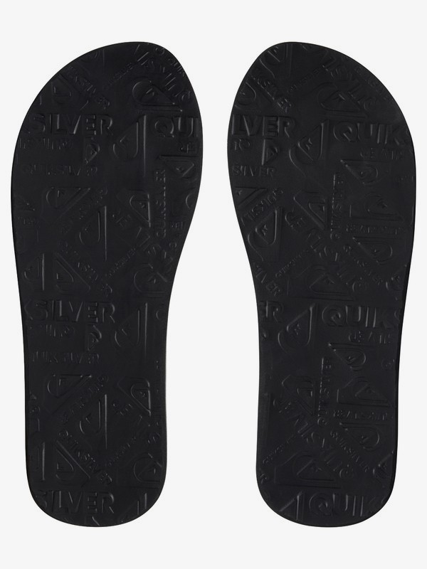 Molokai Abyss - Sandals for Men  AQYL100570