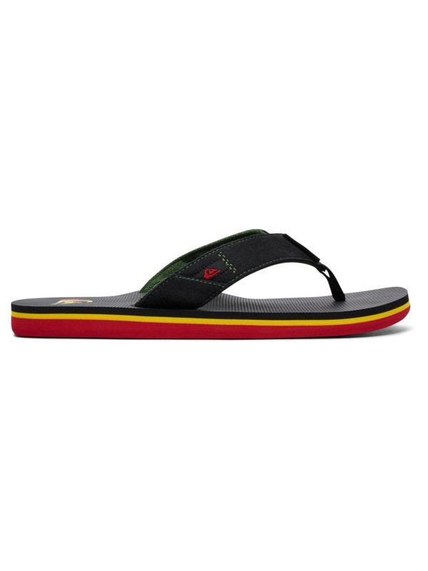 Molokai Abyss - Sandals for Men  AQYL100570