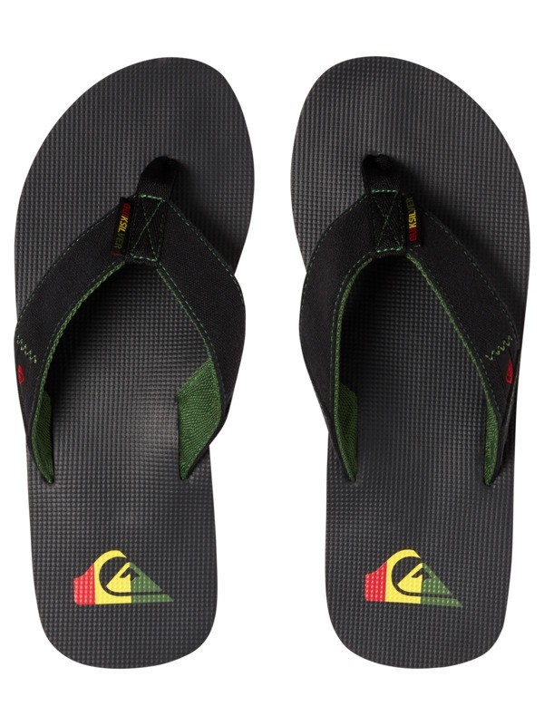 Molokai Abyss - Sandals for Men  AQYL100570