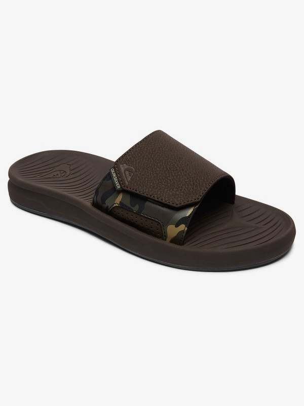 quiksilver travel oasis