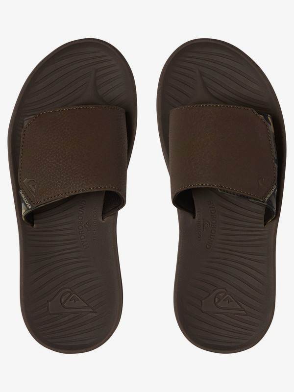 quiksilver travel oasis