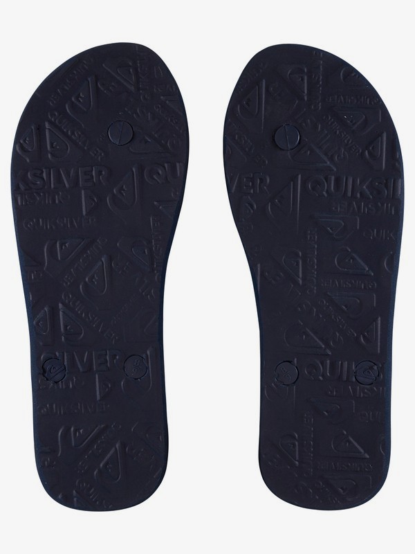 Molokai - Flip-Flops for Men  AQYL100601