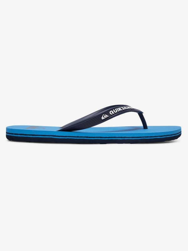 Molokai - Flip-Flops for Men  AQYL100601