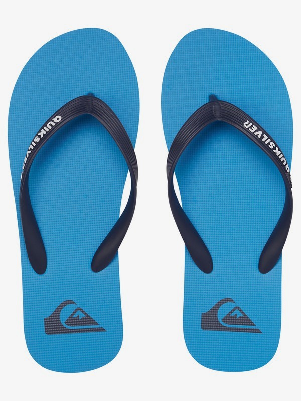 Molokai - Flip-Flops for Men  AQYL100601