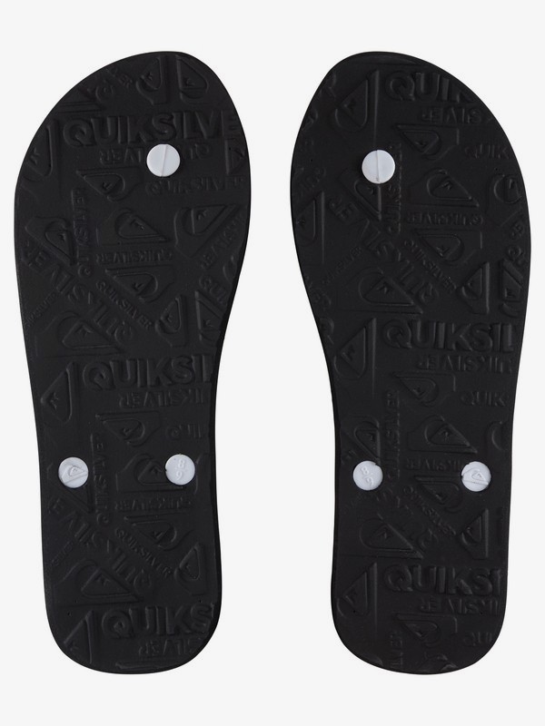 Molokai - Flip-Flops for Men  AQYL100601