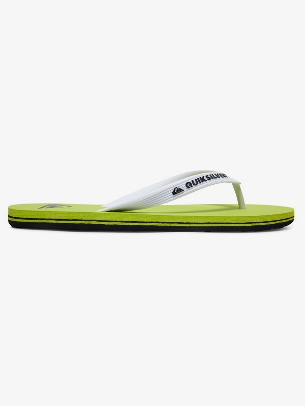 Molokai - Flip-Flops for Men  AQYL100601