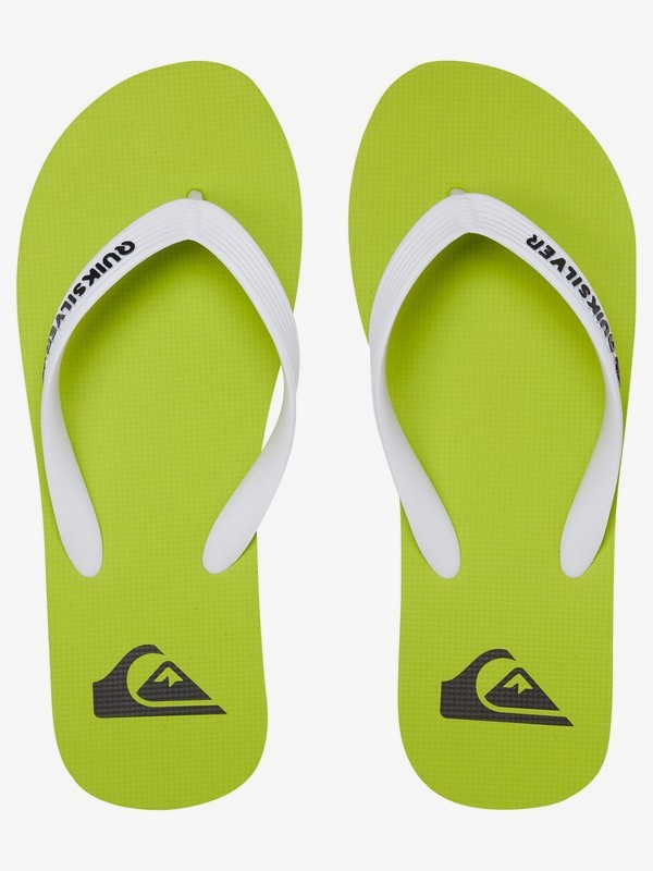Molokai - Flip-Flops for Men  AQYL100601