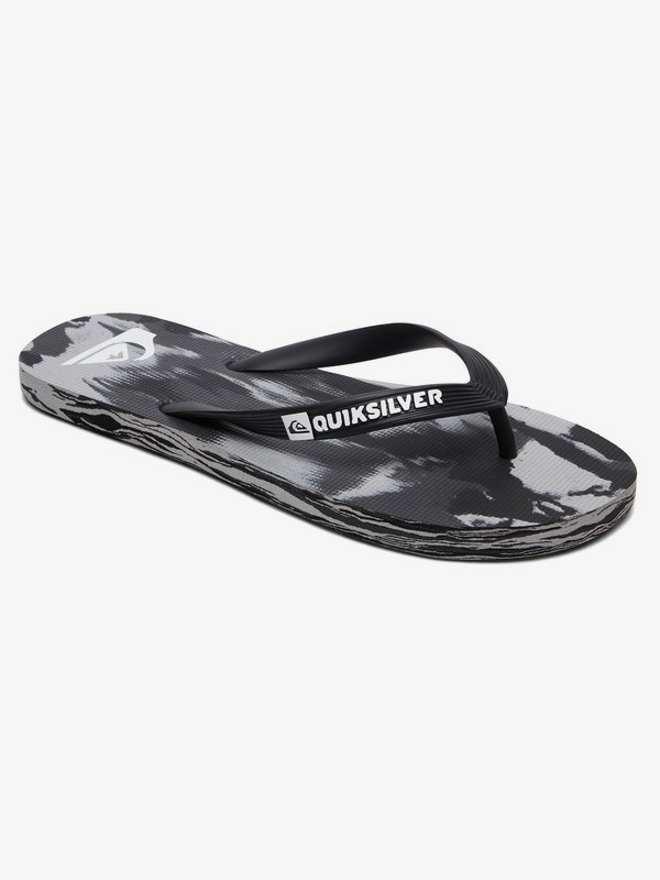 molokai flip flops