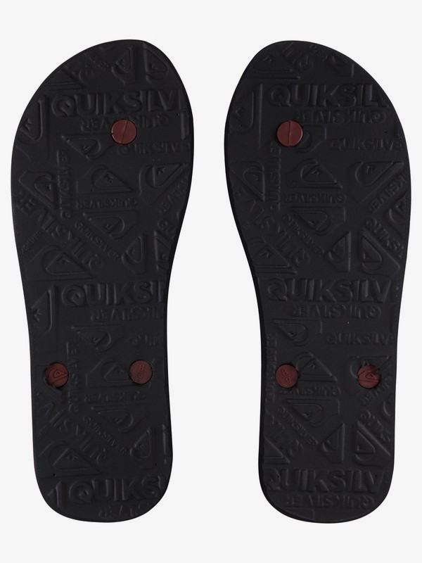 Molokai - Flip-Flops for Men  AQYL100601