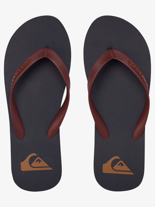 Molokai - Flip-Flops for Men  AQYL100601