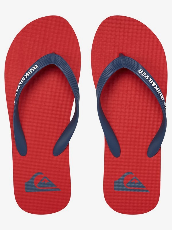 Molokai - Flip-Flops for Men  AQYL100601